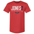 Herbert Jones Men's Premium T-Shirt | 500 LEVEL