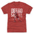 Deebo Samuel Men's Premium T-Shirt | 500 LEVEL