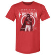 Emeka Egbuka Men's Premium T-Shirt | 500 LEVEL