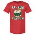 Christmas Men's Premium T-Shirt | 500 LEVEL