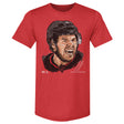 Logan Stankoven Men's Premium T-Shirt | 500 LEVEL