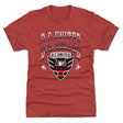 D.C. United Men's Premium T-Shirt | 500 LEVEL