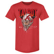 Cam Talbot Men's Premium T-Shirt | 500 LEVEL