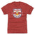 New York Red Bulls Men's Premium T-Shirt | 500 LEVEL