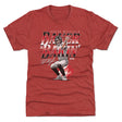 Baker Mayfield Men's Premium T-Shirt | 500 LEVEL
