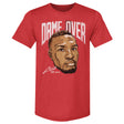 Damian Lillard Men's Premium T-Shirt | 500 LEVEL
