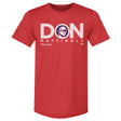 Don Mattingly Men's Premium T-Shirt | 500 LEVEL