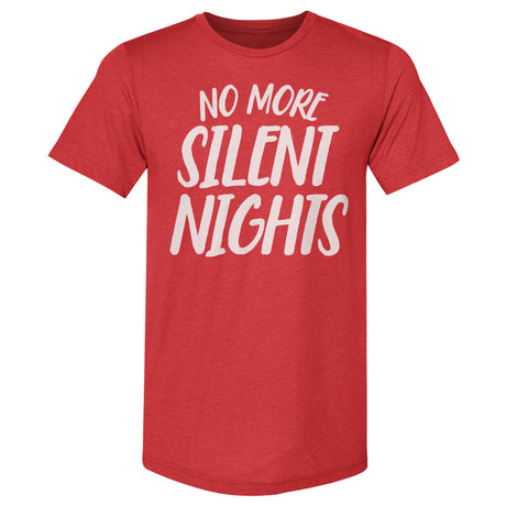 Christmas Men's Premium T-Shirt | 500 LEVEL