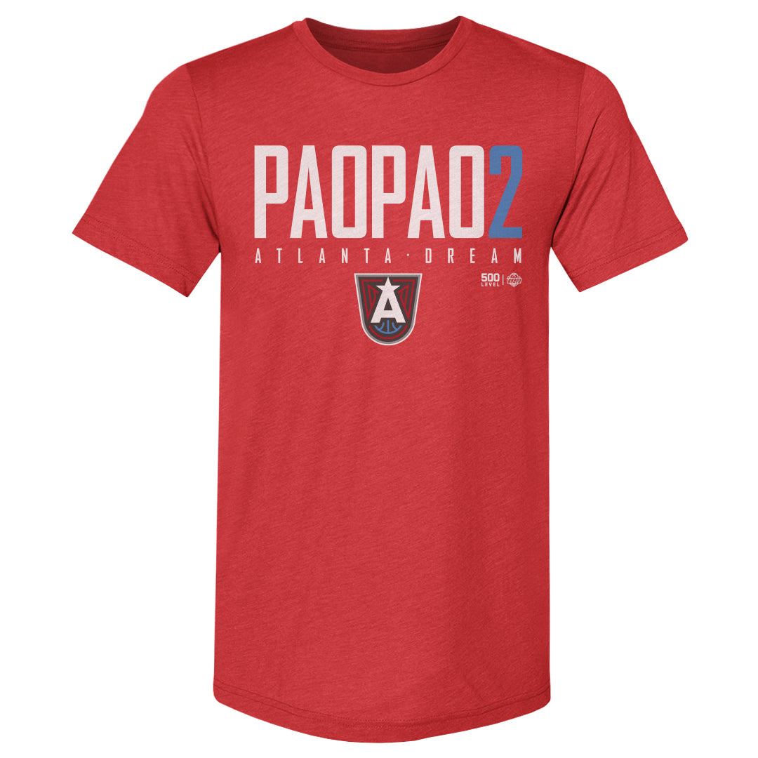Te-Hina Paopao Men's Premium T-Shirt | 500 LEVEL
