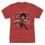 Shaedon Sharpe Men's Premium T-Shirt | 500 LEVEL
