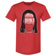 Marvin Harrison Jr. Men's Premium T-Shirt | 500 LEVEL