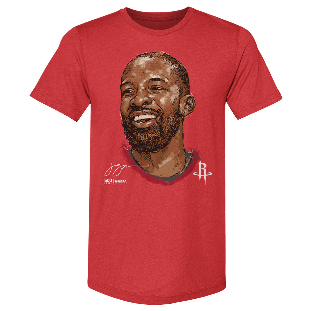 Jeff Green Men's Premium T-Shirt | 500 LEVEL