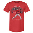 Riley O'Brien Men's Premium T-Shirt | 500 LEVEL