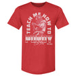 Brock Purdy Men's Premium T-Shirt | 500 LEVEL