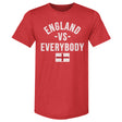 Vs. Everybody Men's Premium T-Shirt | 500 LEVEL