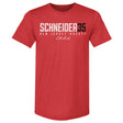 Wholesale Men's Premium T-Shirt | 500 LEVEL