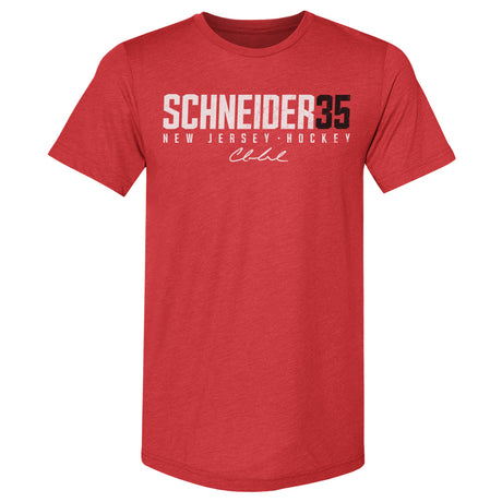 Wholesale Men's Premium T-Shirt | 500 LEVEL