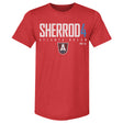 Jaylyn Sherrod Men's Premium T-Shirt | 500 LEVEL