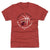 Nikola Jovic Men's Premium T-Shirt | 500 LEVEL