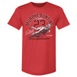 Sean Murphy-Bunting Men's Premium T-Shirt | 500 LEVEL