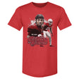 Sean Murphy-Bunting Men's Premium T-Shirt | 500 LEVEL