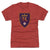 Real Salt Lake Men's Premium T-Shirt | 500 LEVEL