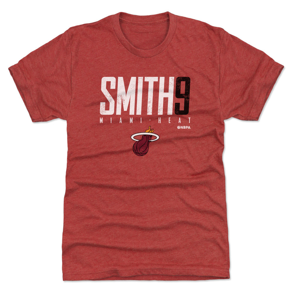 Dru Smith Men&#39;s Premium T-Shirt | 500 LEVEL