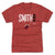 Dru Smith Men's Premium T-Shirt | 500 LEVEL