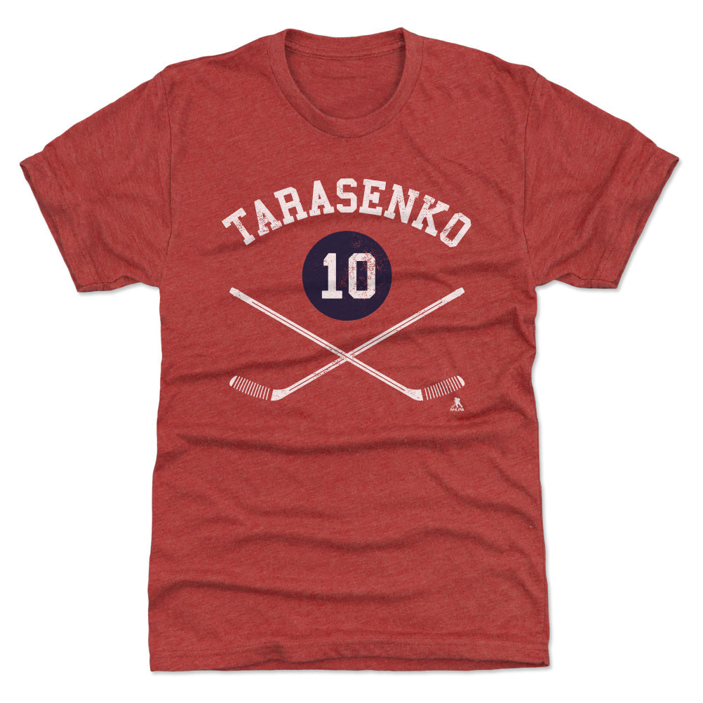 Vladimir Tarasenko Men&#39;s Premium T-Shirt | 500 LEVEL