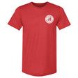 Atlanta Drive GC Men's Premium T-Shirt | 500 LEVEL