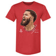 Fred VanVleet Men's Premium T-Shirt | 500 LEVEL