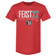 Bayley Feist Men's Premium T-Shirt | 500 LEVEL