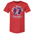 Max Kepler Men's Premium T-Shirt | 500 LEVEL