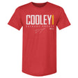 Devin Cooley Men's Premium T-Shirt | 500 LEVEL