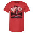 Baker Mayfield Men's Premium T-Shirt | 500 LEVEL