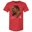Kevin Durant Men's Premium T-Shirt | 500 LEVEL