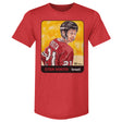 Stan Mikita Men's Premium T-Shirt | 500 LEVEL