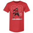 Patrick Kane Men's Premium T-Shirt | 500 LEVEL