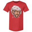 Alex Ovechkin Men's Premium T-Shirt | 500 LEVEL