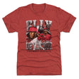 Elly De La Cruz Men's Premium T-Shirt | 500 LEVEL
