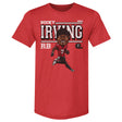 Bucky Irving Men's Premium T-Shirt | 500 LEVEL