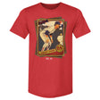 Dwight Evans Men's Premium T-Shirt | 500 LEVEL