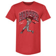 Bryce Harper Men's Premium T-Shirt | 500 LEVEL