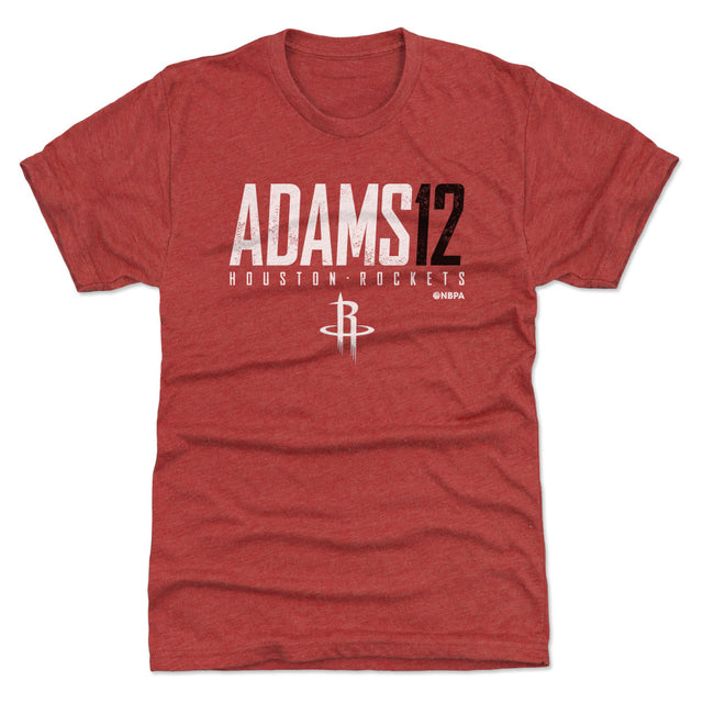 Steven Adams Men's Premium T-Shirt | 500 LEVEL