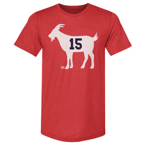Fresno Men's Premium T-Shirt | 500 LEVEL
