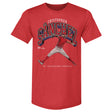 Cristopher Sanchez Men's Premium T-Shirt | 500 LEVEL