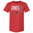 Brionna Jones Men's Premium T-Shirt | 500 LEVEL