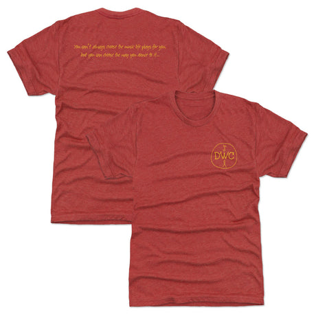 Dancing While Cancering Men's Premium T-Shirt | 500 LEVEL