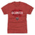D.C. United Men's Premium T-Shirt | 500 LEVEL