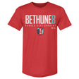 Croix Bethune Men's Premium T-Shirt | 500 LEVEL